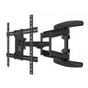 Esperanza ERW021 (40-85 inch) TV mounting frame Esperanza ERW021 (40-85 inch) TV mounting frame