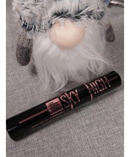 Lash Sensational Sky High Cosmic Mascara 7,2 ml