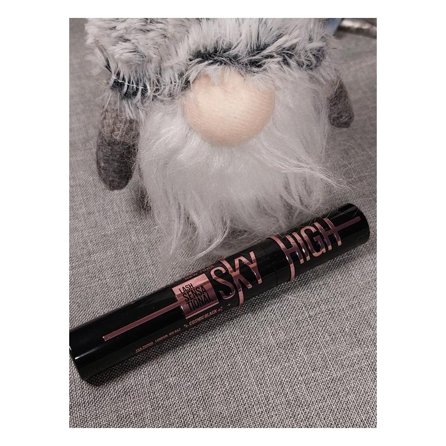 Lash Sensational Sky High Cosmic Mascara 7,2 ml
