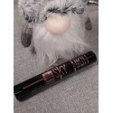 Lash Sensational Sky High Cosmic Mascara 7,2 ml Lash Sensational Sky High Cosmic Mascara 7,2 ml