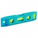 Level Torpedo 225mm magnetic Level Torpedo 225mm magnetic