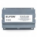 OPTIMA OP-H4v4 DIN communication module