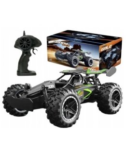 RoGer off-road RC Toy Sport Car