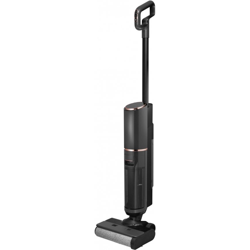 Ströme PowerClean DuoVac wet and dry vacuum cleaner