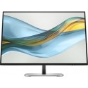 HP Series 5 Pro 524pn 24" WUXGA Monitor (9D9A7A5) HP Series 5 Pro 524pn 24" WUXGA Monitor (9D9A7A5)