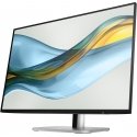 HP Series 5 Pro 524pn 24" WUXGA Monitor (9D9A7A5) HP Series 5 Pro 524pn 24" WUXGA Monitor (9D9A7A5)