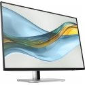 HP Series 5 Pro 524pn 24" WUXGA -näyttö (9D9A7A5) HP Series 5 Pro 524pn 24" WUXGA -näyttö (9D9A7A5)