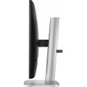 HP Series 5 Pro 524pn 24" WUXGA Monitor (9D9A7A5) HP Series 5 Pro 524pn 24" WUXGA Monitor (9D9A7A5)