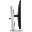 HP Series 5 Pro 524pn 24" WUXGA -näyttö (9D9A7A5) HP Series 5 Pro 524pn 24" WUXGA -näyttö (9D9A7A5)