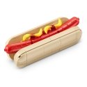 MAX SNACK Bricks конструктор в капсуле MAX SNACK Bricks конструктор в капсуле