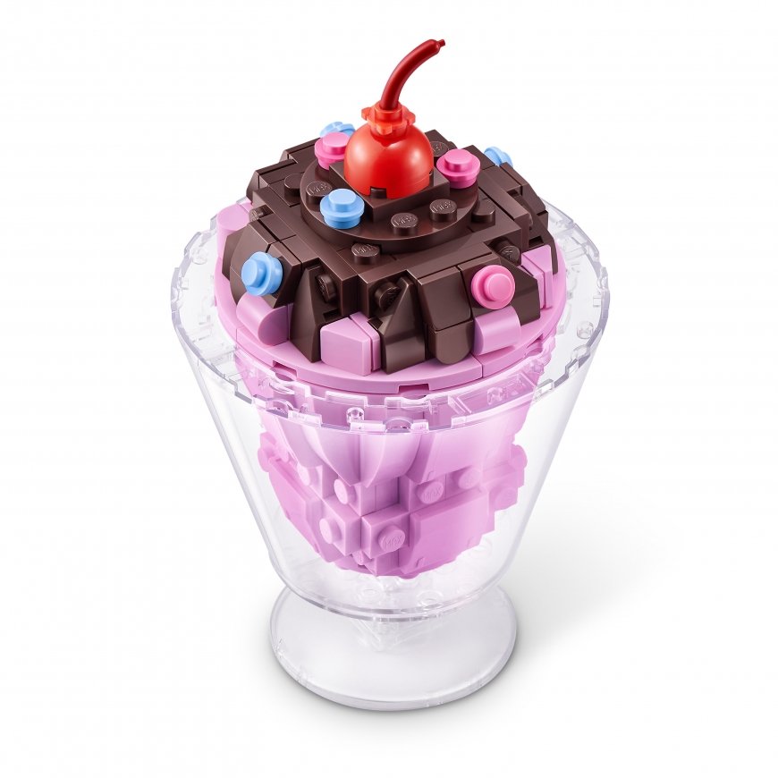 MAX SNACK Bricks set in capsule – 3