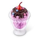 MAX SNACK Bricks конструктор в капсуле MAX SNACK Bricks конструктор в капсуле