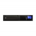 FSP CHAMP 1K RACK - IEC | 1000 VA | 900 FSP CHAMP 1K RACK - IEC | 1000 VA | 900
