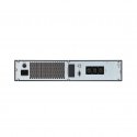 FSP CHAMP 1K RACK - IEC | 1000 VA | 900 FSP CHAMP 1K RACK - IEC | 1000 VA | 900