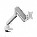 Neomounts DS70PLUS-450WH1 monitora stiprinājums un statīvs 124,5 cm (49") Galds Balts Neomounts DS70PLUS-450WH1 monitora stiprinājums un statīvs 124,5 cm (49") Galds Balts