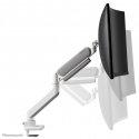 Neomounts desk monitor arm for curved ultra-wide screens