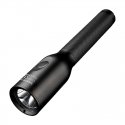Superfire D6 Flashlight Superfire D6 Flashlight