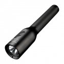 Superfire D6 Flashlight Superfire D6 Flashlight