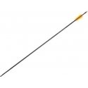 Strzała z włókna szklanego 30" (VD-065K) Strzała z włókna szklanego 30" (VD-065K)