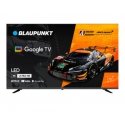 Blaupunkt 75UGC5500S Blaupunkt 75UGC5500S
