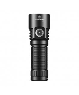 Superfire L22 Flashlight
