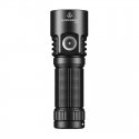 Superfire L22 Flashlight Superfire L22 Flashlight