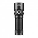 Superfire L22 Flashlight Superfire L22 Flashlight