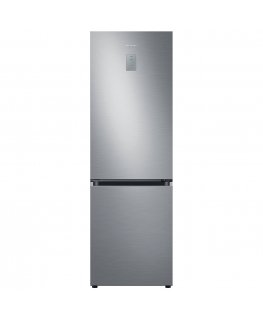 Samsung RB34C675DS9 Brīvi novietots 344 L D Nerūsējošs tērauds