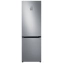 Samsung RB34C675DS9 Freestanding 344 L D Stainless steel