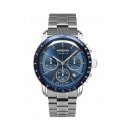 Zeppelin New York 8878MB5 watch, quartz 42mm Zeppelin New York 8878MB5 watch, quartz 42mm