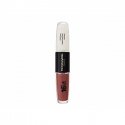 16H Lip Colour Extreme Long-Lasting Lipstick 4 ml 16H Lip Colour Extreme Long-Lasting Lipstick 4 ml