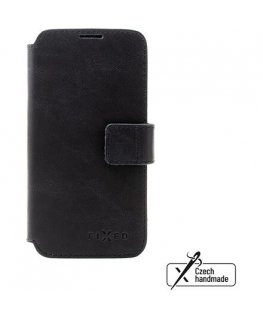 DKNY PU Leather Repeat Pattern Tonal Stripe Case for iPhone 16 P