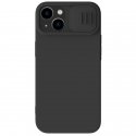 DKNY PU Leather Repeat Pattern Tonal Stripe Case for iPhone 16 P DKNY PU Leather Repeat Pattern Tonal Stripe Case for iPhone 16 P