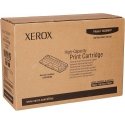 Xerox High Capacity Print Cartridge, Phaser 3635MFPw, DMO toner cartridge Original