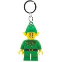 Elf Keychain Light Elf Keychain Light