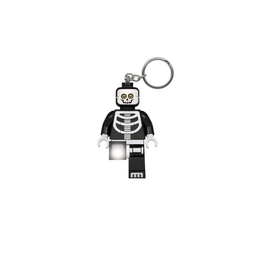 Elf Keychain Light – 2