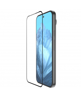 Nillkin Tempered Glass 2.5D CP+ PRO Black for Google Pixel 9 Pro