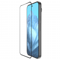 Nillkin Tempered Glass 2.5D CP+ PRO Black for Google Pixel 9 Pro