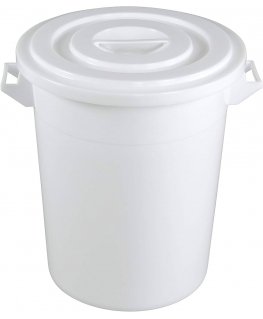 Spray 500ml, black