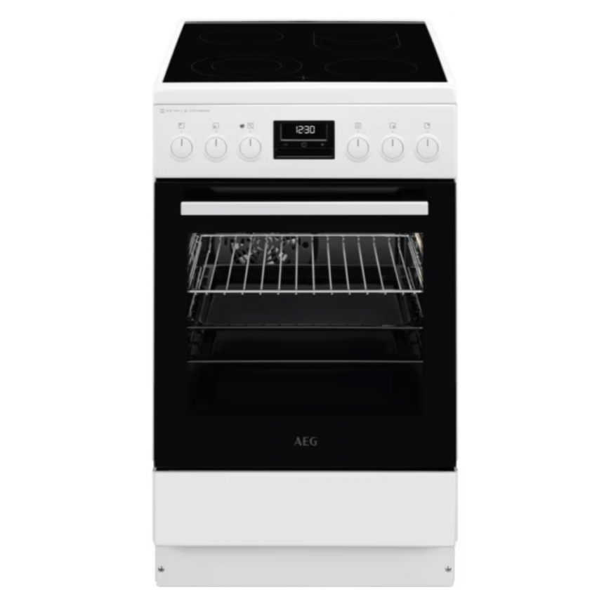 AEG CCB56491BW