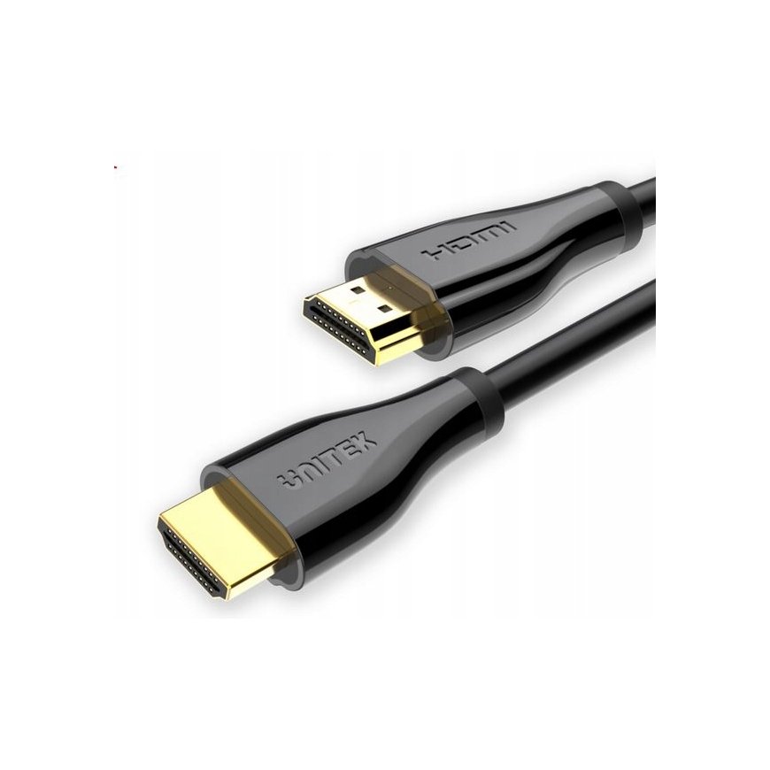 Unitek Certyfikowany przewód HDMI 2.0
