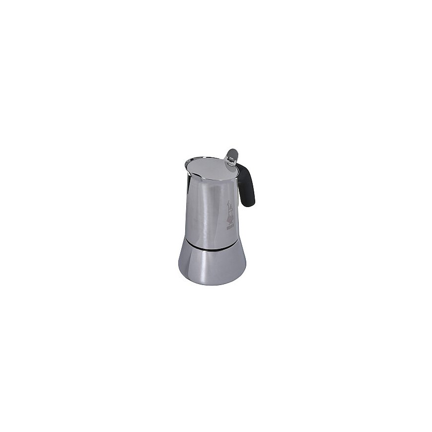 Le Creuset Kettle stoneware 1.3L gray – 2