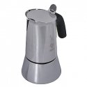 Le Creuset Kettle stoneware 1.3L gray Le Creuset Kettle stoneware 1.3L gray