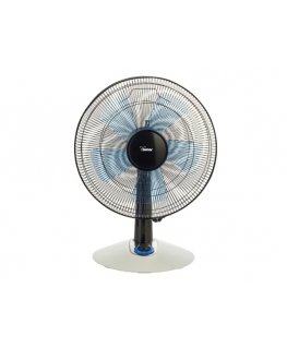 OM System LB-T01 Objektivsperre für TG-Kameras