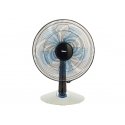 OM System LB-T01 Objektivsperre für TG-Kameras OM System LB-T01 Objektivsperre für TG-Kameras