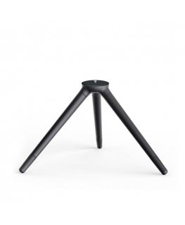 Vaonis Standard tripod for Vespera