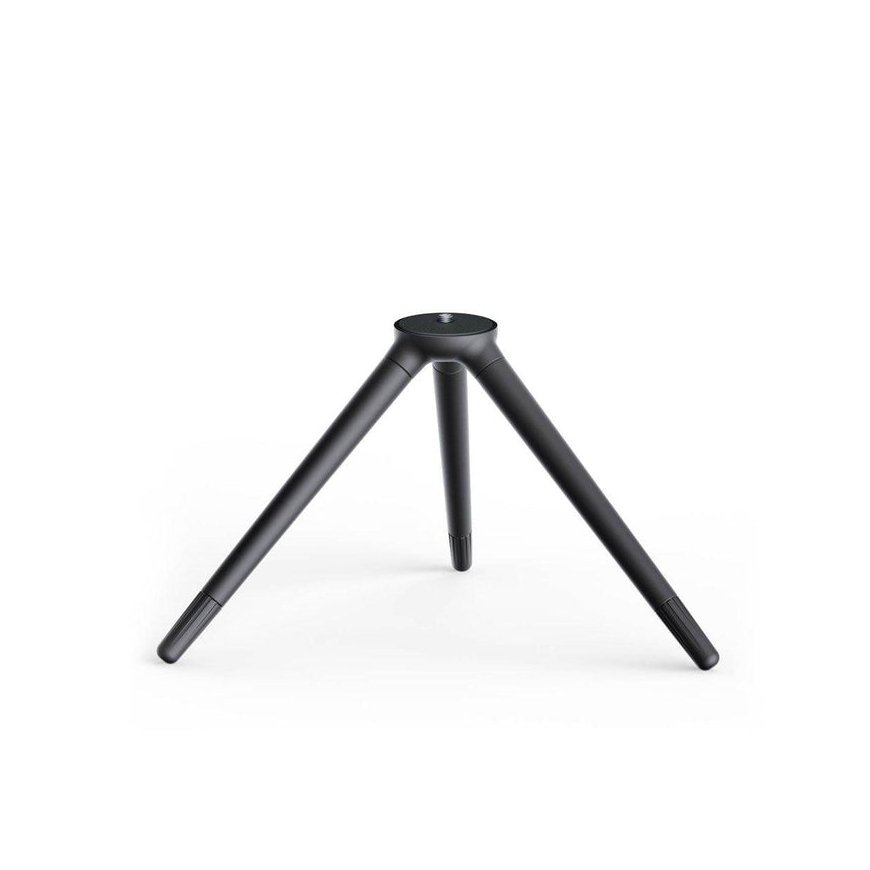 Vaonis Standard tripod for Vespera