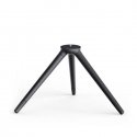 Vaonis Standard tripod for Vespera Vaonis Standard tripod for Vespera