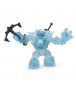 schleich ELDRADOR CREATURES 70146 žaislinė figūrėlė vaikams