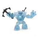 schleich ELDRADOR CREATURES Ice Giant schleich ELDRADOR CREATURES Ice Giant